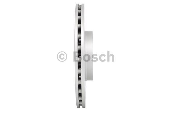 Купити Bosch 0 986 479 B49 за низькою ціною в Україні!