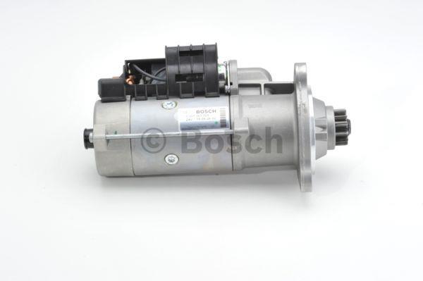 Купить Bosch 0001261069 – отличная цена на EXIST.UA!