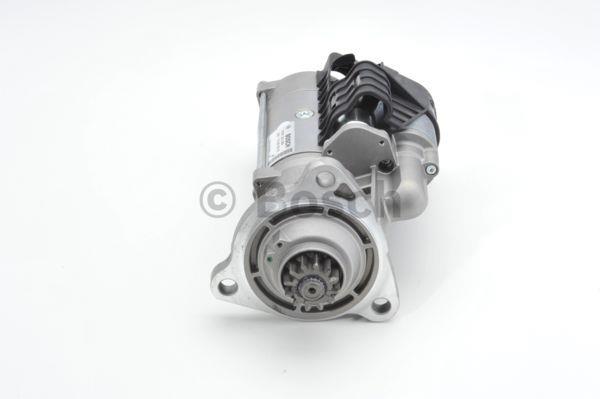 Купить Bosch 0 001 261 069 по низкой цене в Украине!