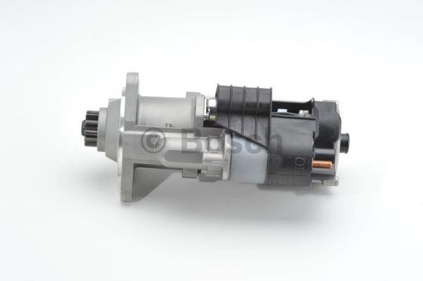 Купить Bosch 0001261069 – отличная цена на EXIST.UA!