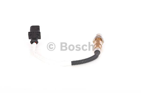 Купити Bosch 0258027049 – суперціна на EXIST.UA!