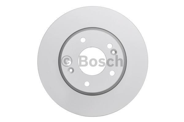 Купити Bosch 0986479C13 – суперціна на EXIST.UA!
