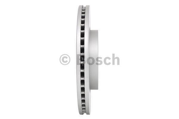 Купити Bosch 0 986 479 C13 за низькою ціною в Україні!
