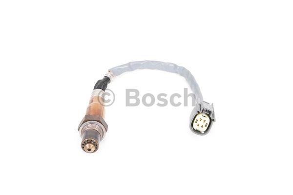Купити Bosch 0258010296 – суперціна на EXIST.UA!