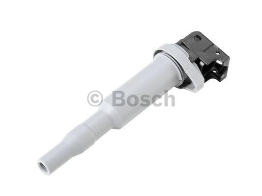 Купити Bosch 0 221 504 800 за низькою ціною в Україні!