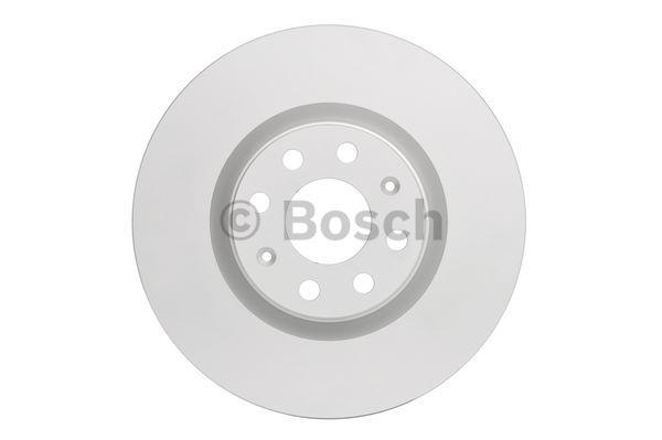 Купити Bosch 0 986 479 B90 за низькою ціною в Україні!