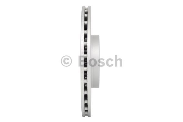 Купити Bosch 0986479B90 – суперціна на EXIST.UA!