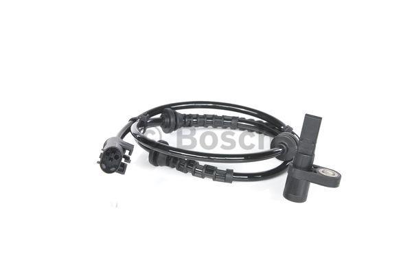 Bosch Датчик АБС – ціна 675 UAH