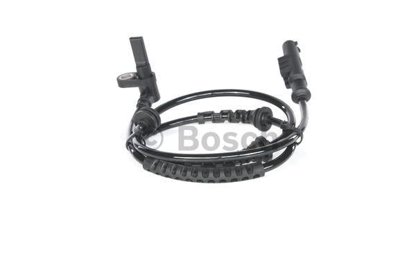Купити Bosch 0 265 004 136 за низькою ціною в Україні!