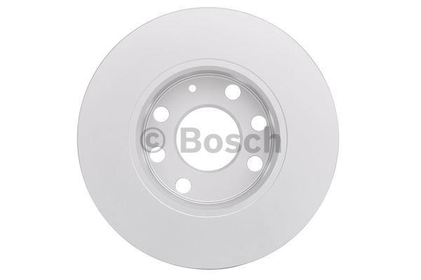 Купити Bosch 0986479B20 – суперціна на EXIST.UA!