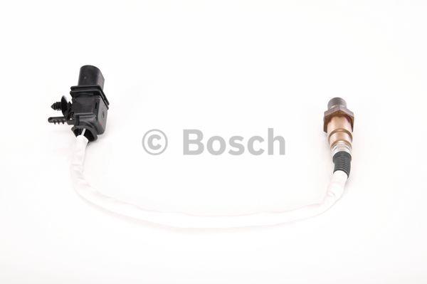 Купити Bosch 0258017357 – суперціна на EXIST.UA!