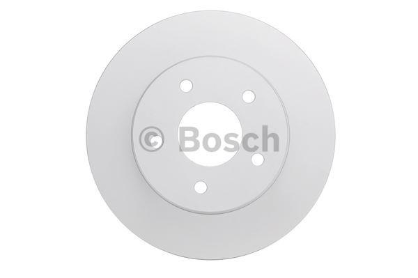 Купити Bosch 0986479B64 – суперціна на EXIST.UA!