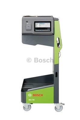 Bosch 0 684 750 200 Аналізатор відпрацьованих газів 0684750200: Купити в Україні - Добра ціна на EXIST.UA!