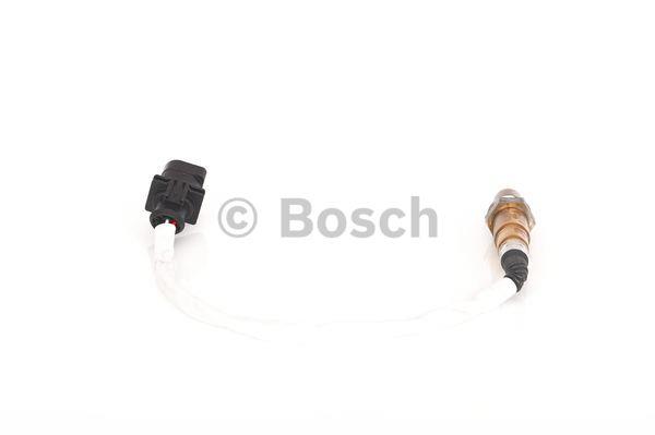 Купити Bosch 0258027087 – суперціна на EXIST.UA!