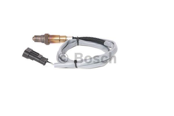 Купити Bosch 0281005741 – суперціна на EXIST.UA!