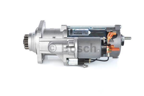 Купить Bosch 0 001 261 041 по низкой цене в Украине!