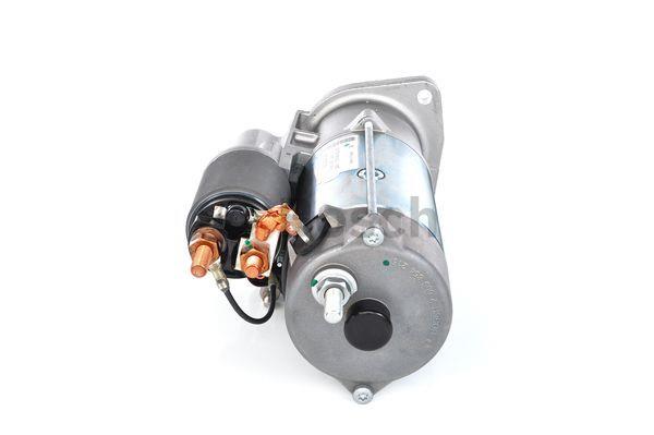 Купить Bosch 0001261041 – отличная цена на EXIST.UA!