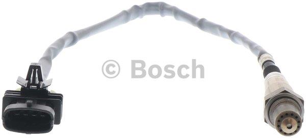Купити Bosch 0 258 986 752 за низькою ціною в Україні!