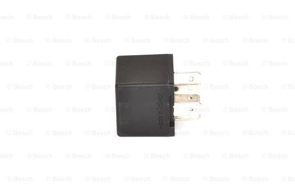 Bosch Реле – ціна 352 UAH