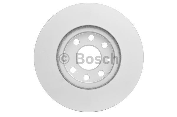 Купити Bosch 0986479B46 – суперціна на EXIST.UA!