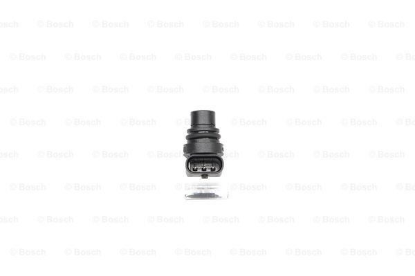 Купити Bosch 0 232 103 131 за низькою ціною в Україні!