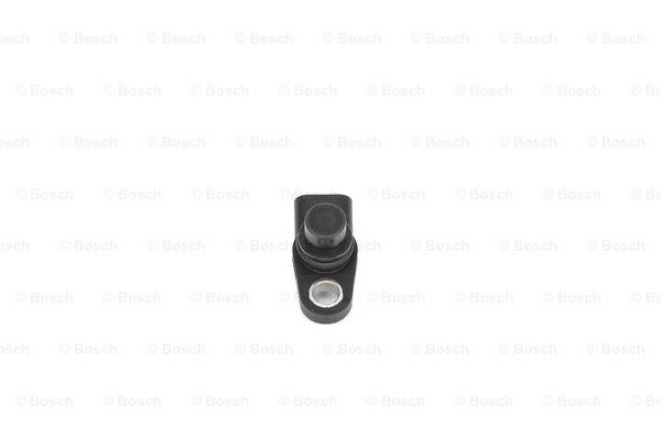 Купити Bosch 0232103131 – суперціна на EXIST.UA!