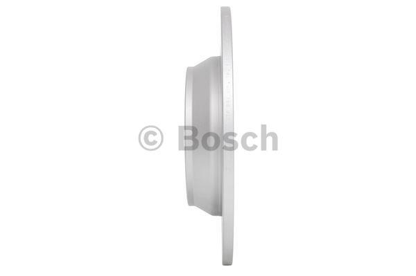 Купити Bosch 0986479B94 – суперціна на EXIST.UA!