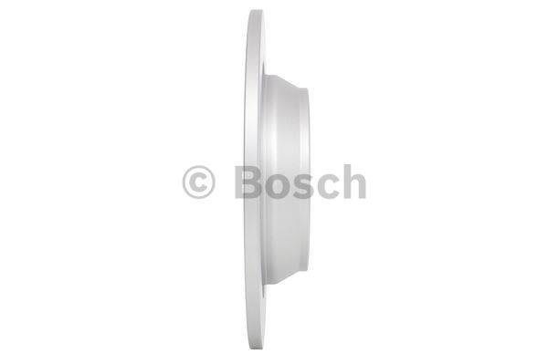 Купити Bosch 0 986 479 B94 за низькою ціною в Україні!