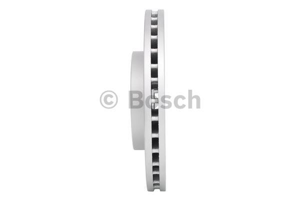 Купити Bosch 0986479B61 – суперціна на EXIST.UA!