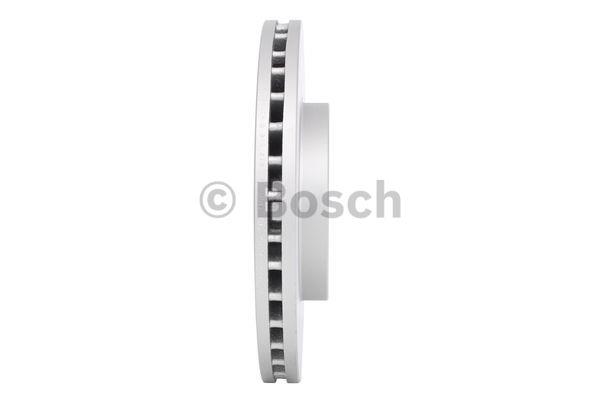 Купити Bosch 0986479B61 – суперціна на EXIST.UA!