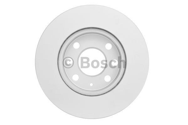 Купити Bosch 0986479B84 – суперціна на EXIST.UA!