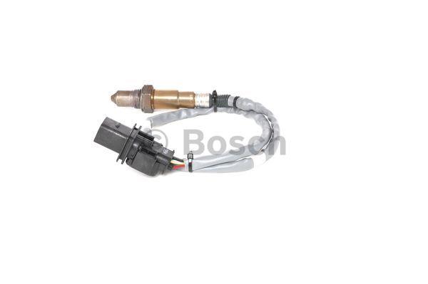 Купити Bosch 0281004191 – суперціна на EXIST.UA!