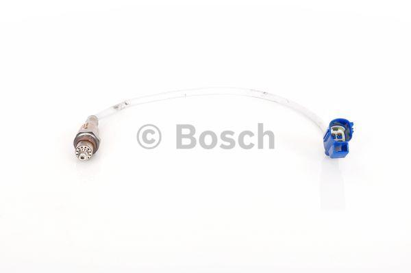 Купити Bosch 0 258 030 086 за низькою ціною в Україні!