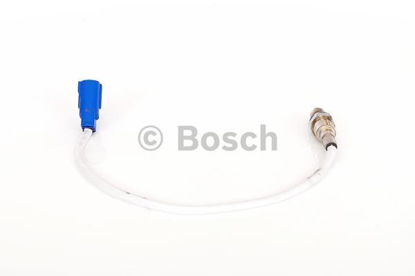 Купити Bosch 0258030086 – суперціна на EXIST.UA!