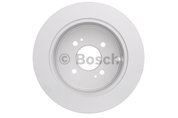 Купити Bosch 0986479C08 – суперціна на EXIST.UA!
