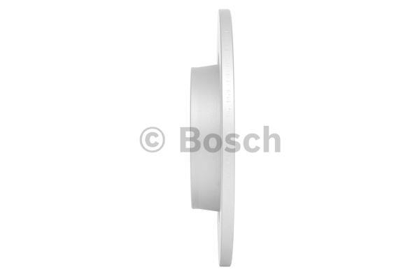 Купити Bosch 0 986 479 B74 за низькою ціною в Україні!