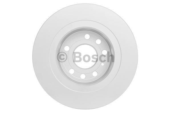 Купити Bosch 0986479B74 – суперціна на EXIST.UA!
