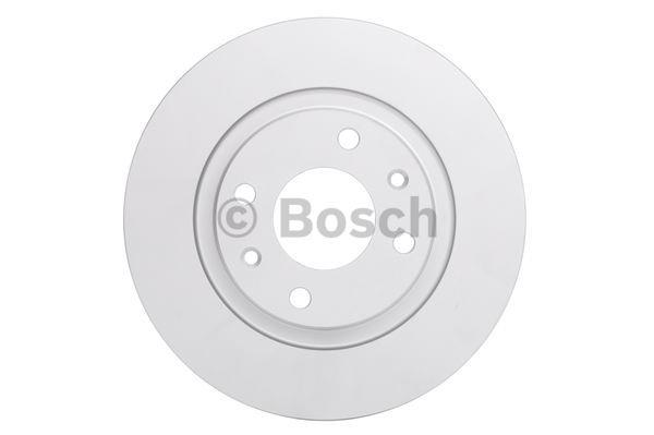Купити Bosch 0 986 479 B51 за низькою ціною в Україні!