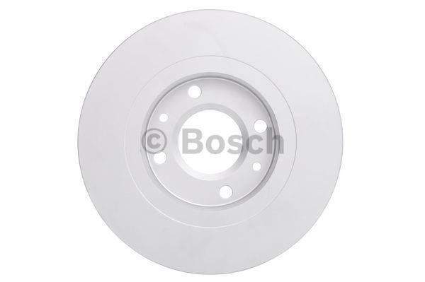 Купити Bosch 0986479B51 – суперціна на EXIST.UA!