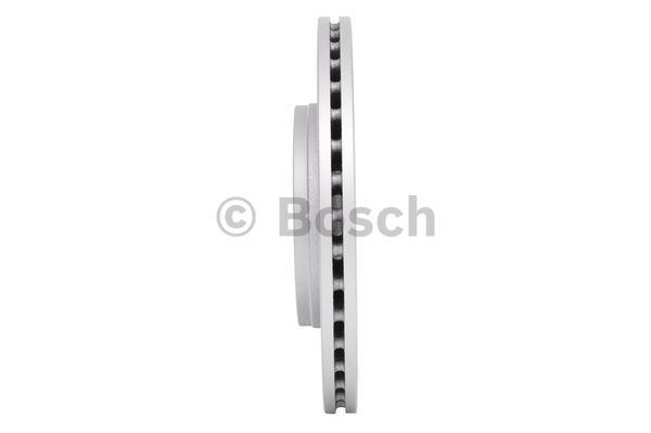 Купити Bosch 0986479B91 – суперціна на EXIST.UA!