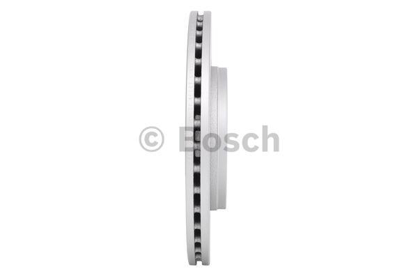Купити Bosch 0986479B91 – суперціна на EXIST.UA!