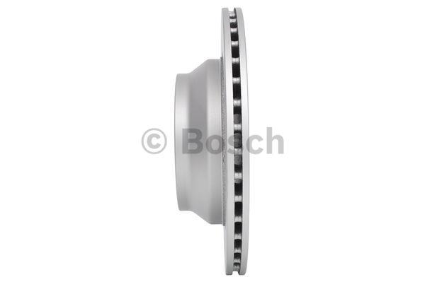 Купити Bosch 0986479B72 – суперціна на EXIST.UA!