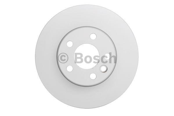Купити Bosch 0986479B57 – суперціна на EXIST.UA!