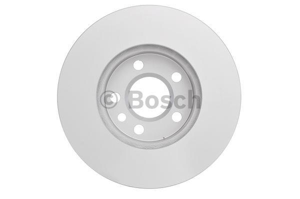 Купити Bosch 0 986 479 B57 за низькою ціною в Україні!