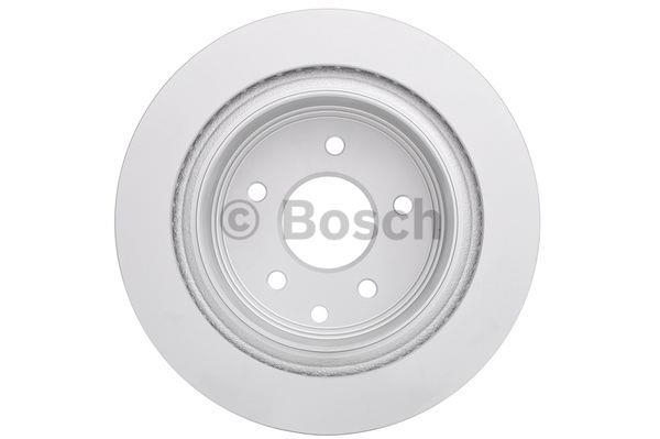 Купити Bosch 0 986 479 C12 за низькою ціною в Україні!