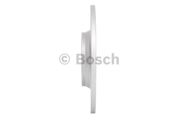 Купити Bosch 0 986 479 B86 за низькою ціною в Україні!