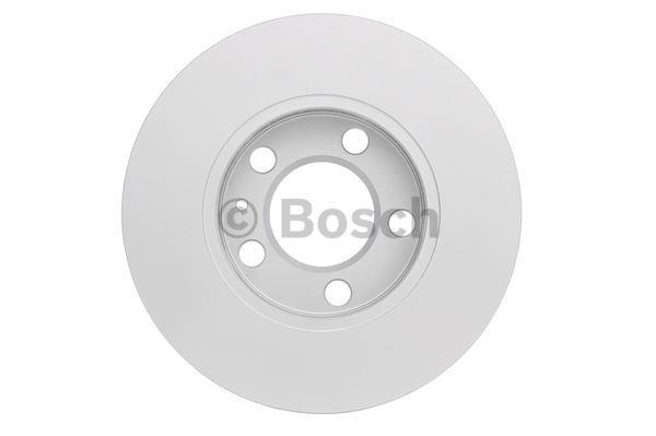 Купити Bosch 0 986 479 B62 за низькою ціною в Україні!