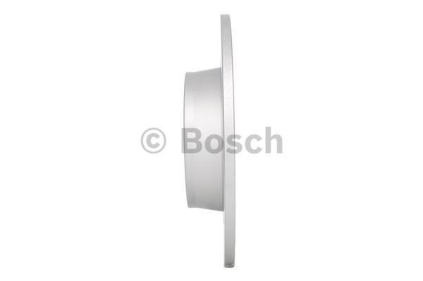 Купити Bosch 0986479C20 – суперціна на EXIST.UA!