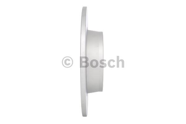 Купити Bosch 0 986 479 C20 за низькою ціною в Україні!