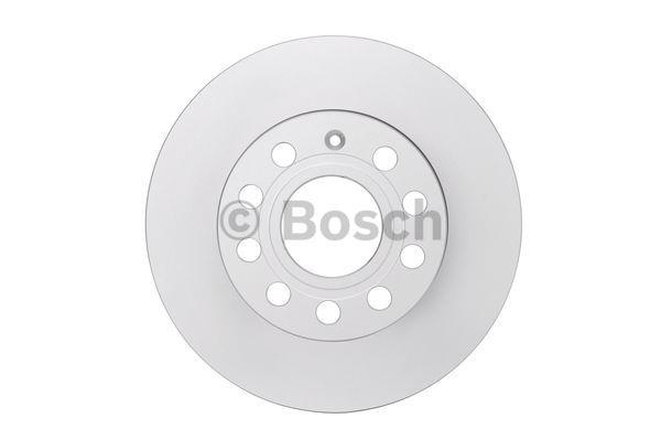 Купити Bosch 0986479B78 – суперціна на EXIST.UA!